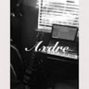 Meet your Posher, Prodbyandre